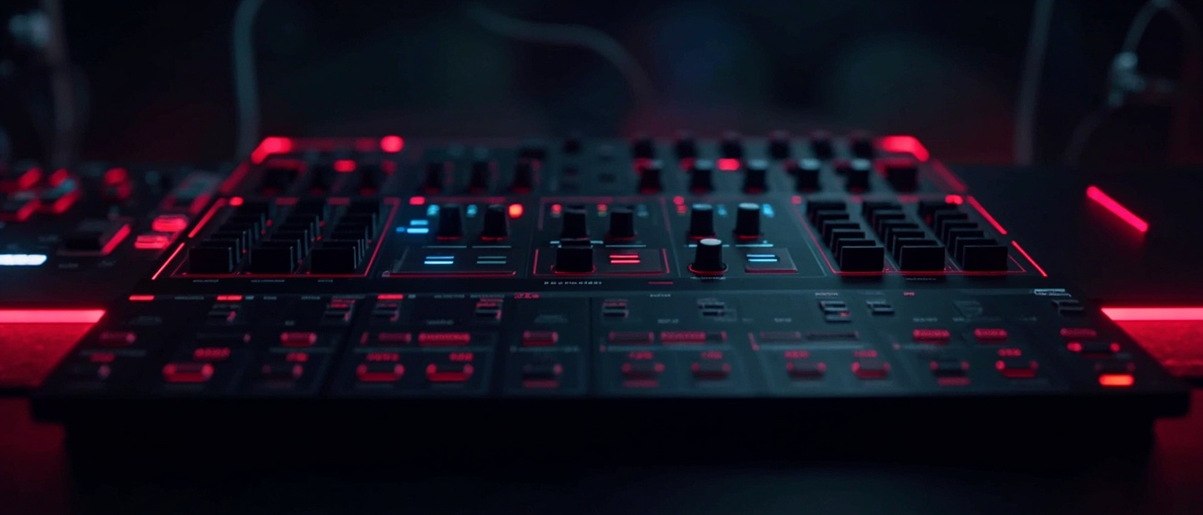 Ableton Live 12 Tutorial 2026: Complete Workflow Guide (2026)