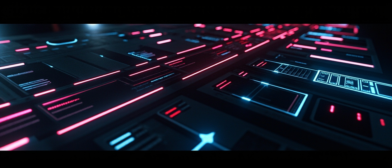 Ableton Live Workflow: Session View vs Arrangement View 2026 (2026)