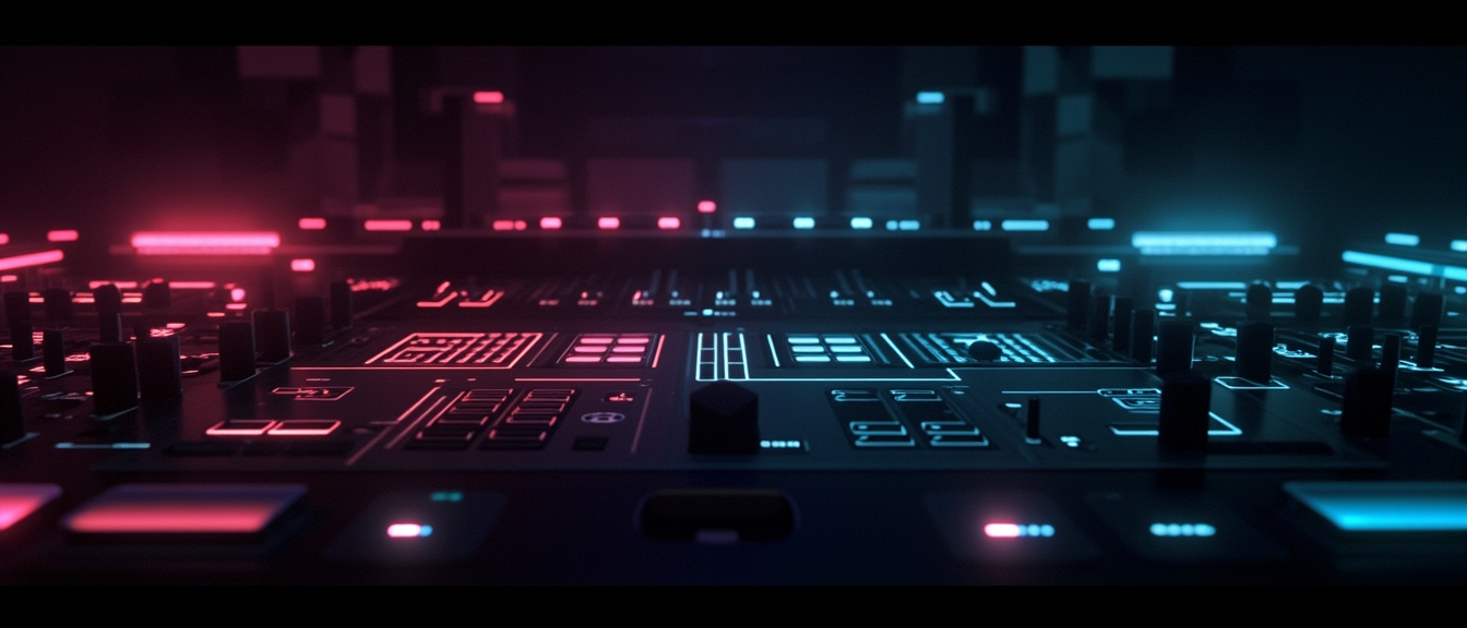 Ableton Live vs. FL Studio 2026: Which DAW to Choose (2026)