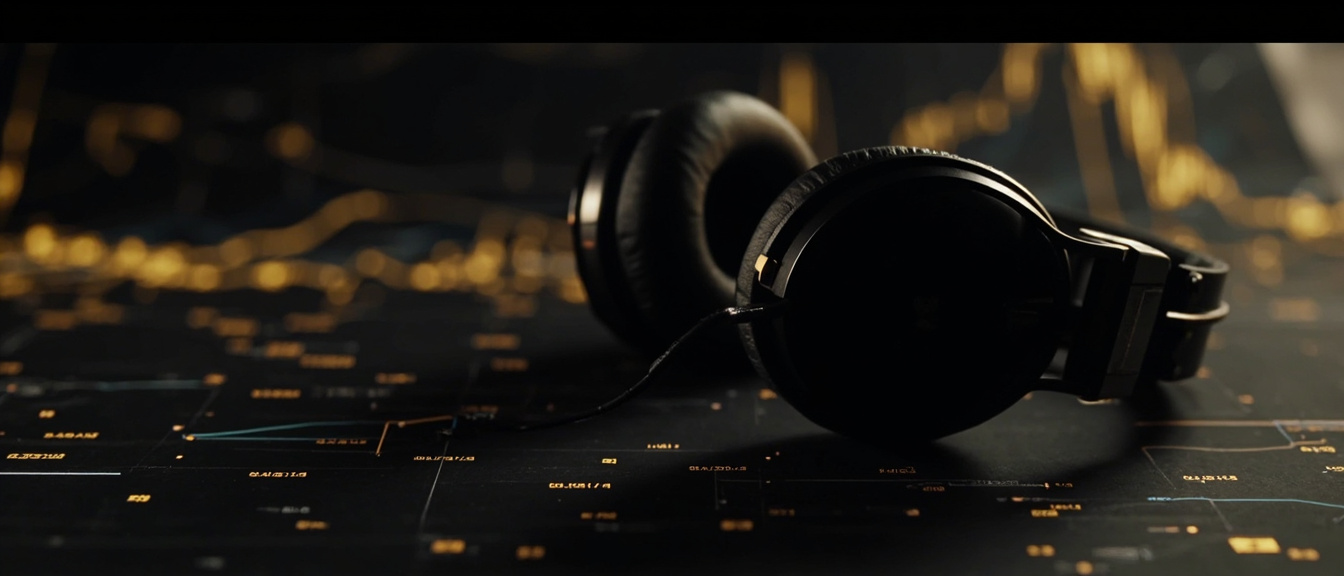 Beat Marketplaces Compared 2026: Where to Sell Beats Online (2026)