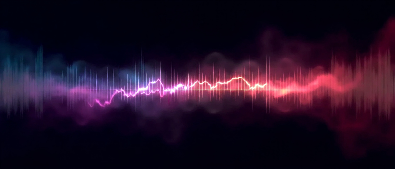 Best EDM Sample Packs for Electronic Music Producers 2026 (2026)