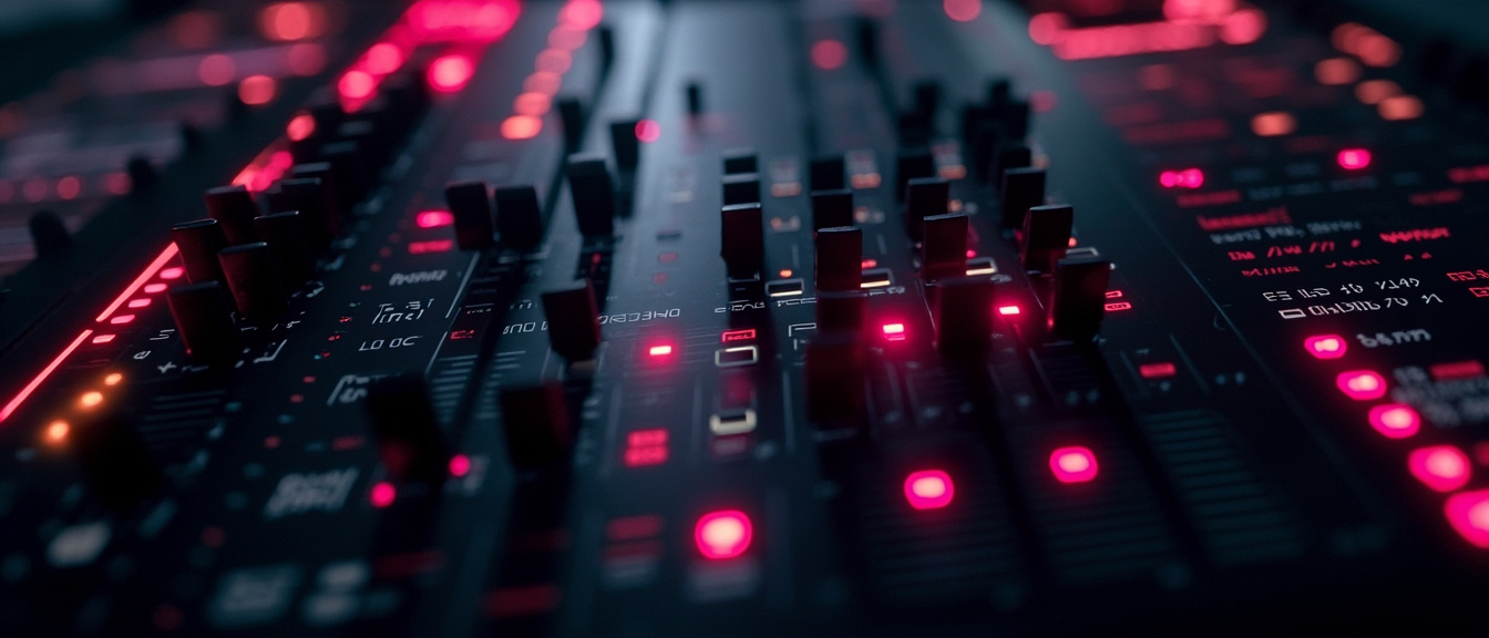 Best Free Compressor VST Plugins 2026 (2026)