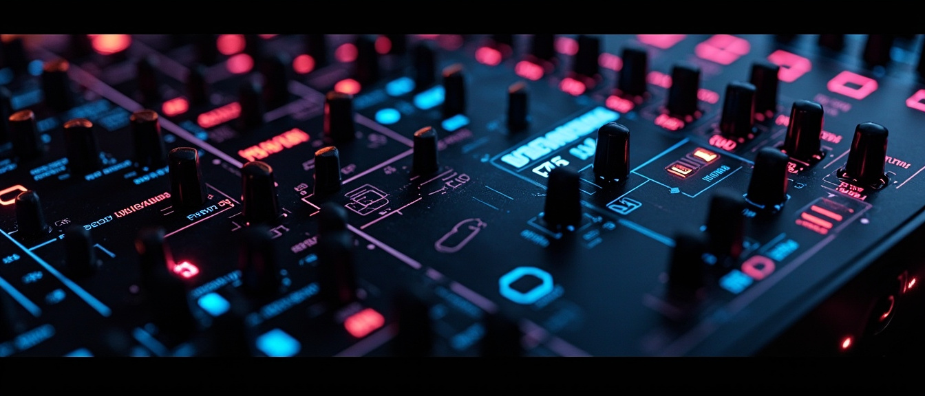 Best Free Delay VST Plugins 2026: Complete Guide