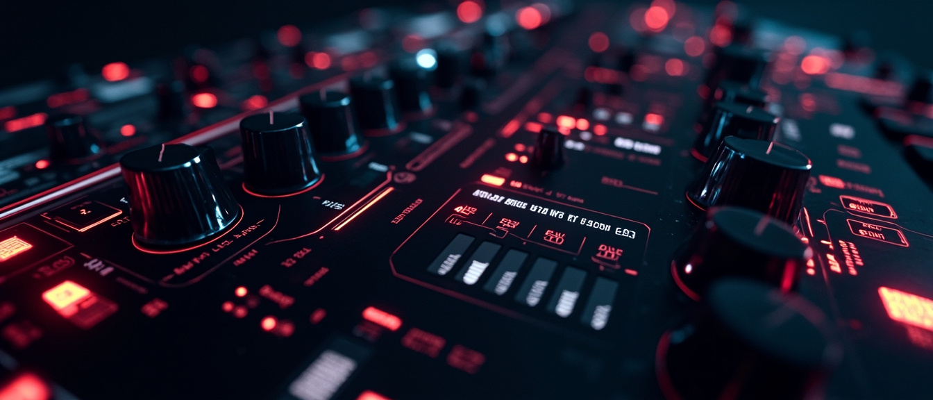 Best Free EQ VST Plugins 2026 (2026)