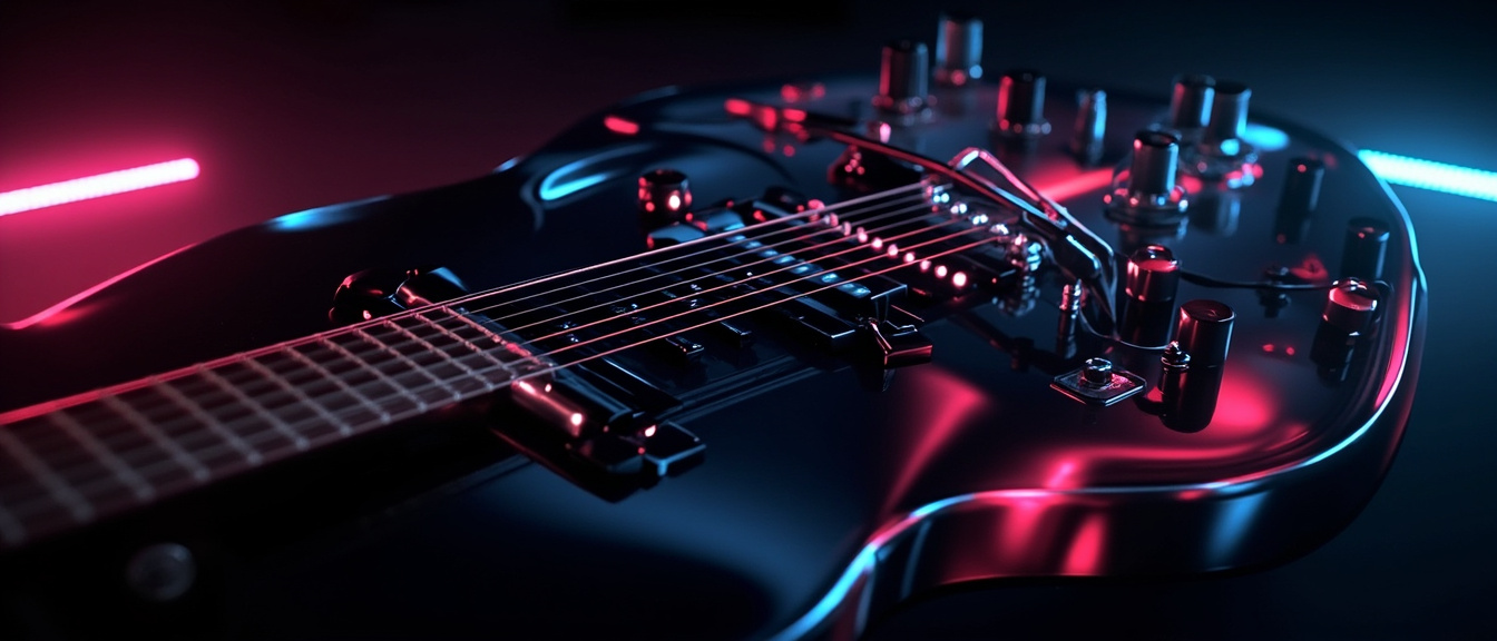 Best Free Guitar Amp VST Simulators 2026: NAM, LePou, Softube