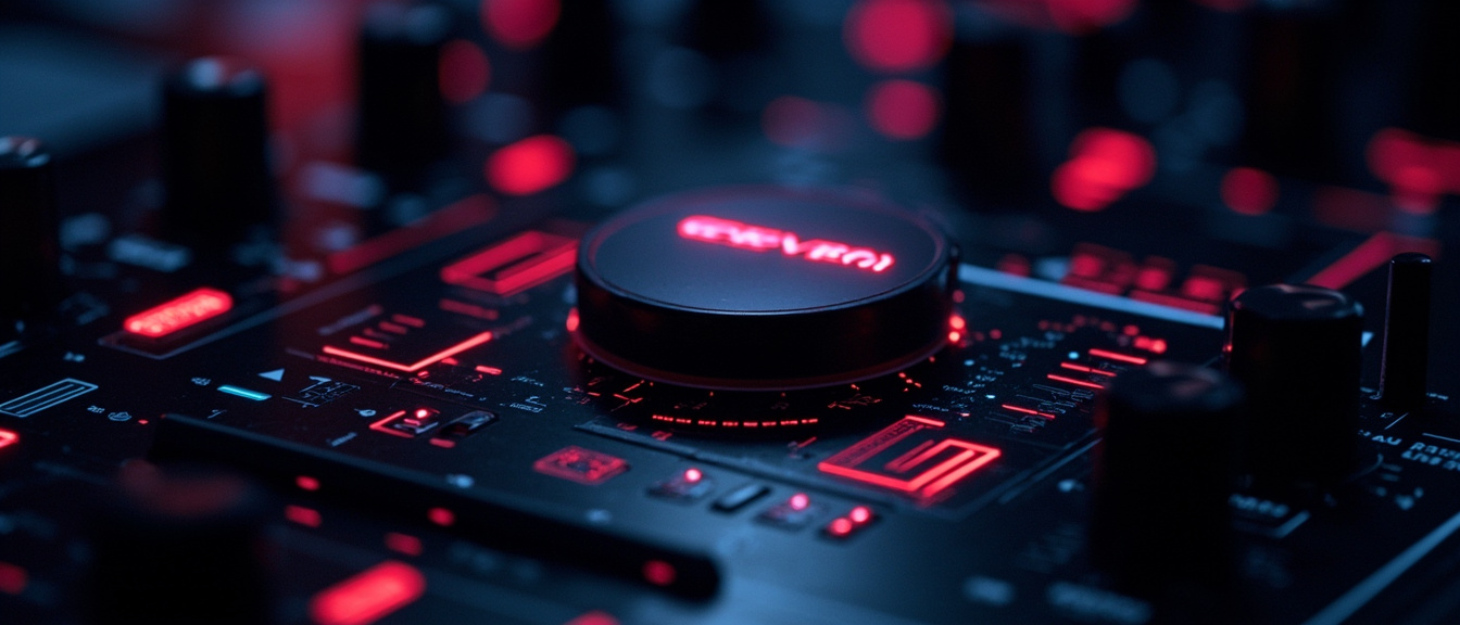 Best Free Reverb VST Plugins 2026 (2026)