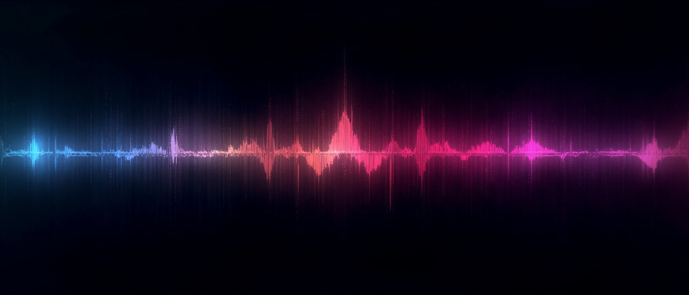 Best Free Sample Packs for Music Producers (2026)