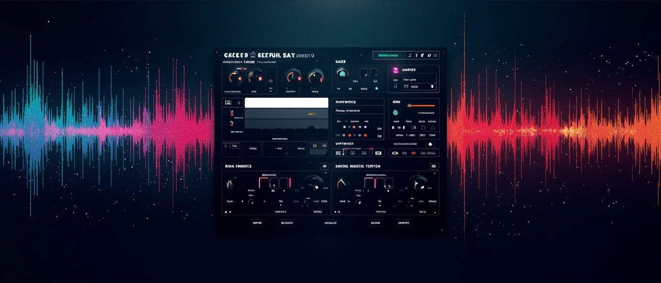 Best Free Serum Presets: Packs for Every Genre (2026)