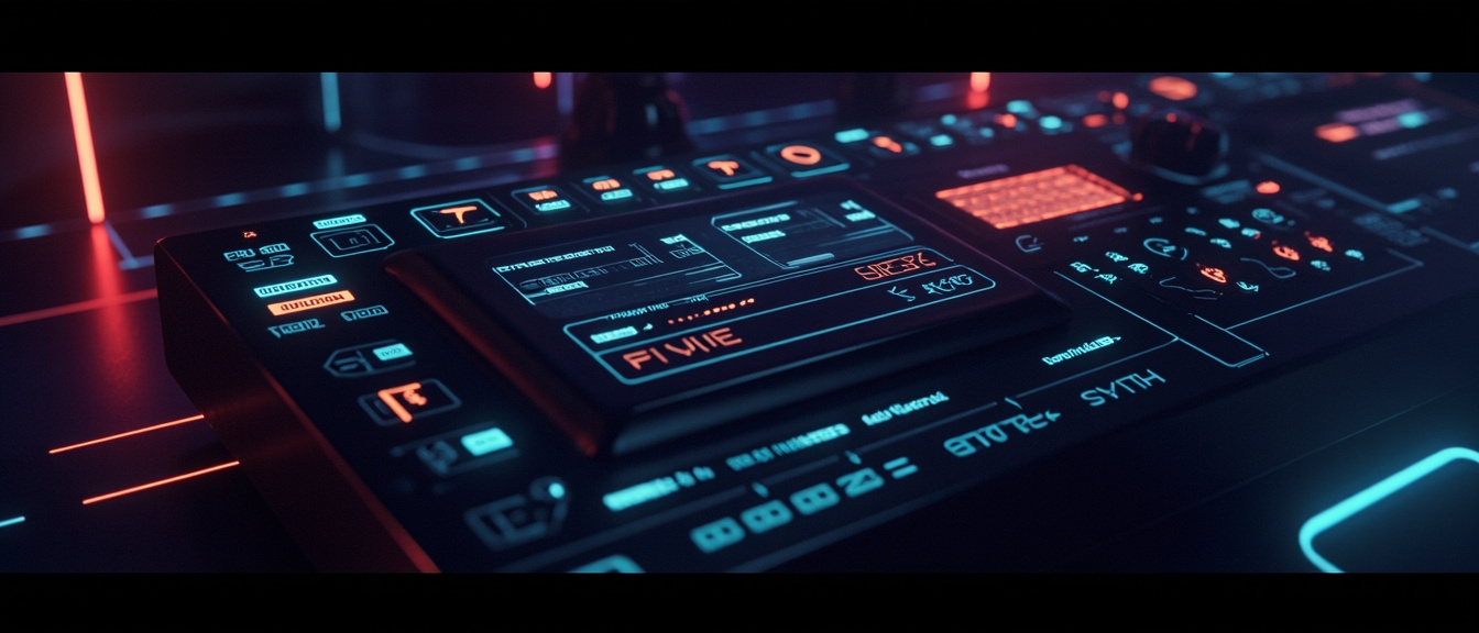Best Free Synth VST 2026: Vital, Surge XT, OBXD and More