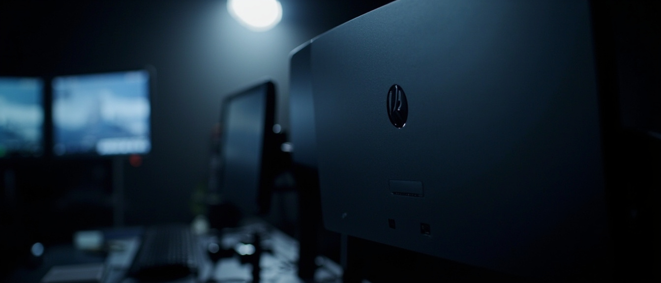 Best Studio Monitors Under $300: For Home Studio 2026 (2026)