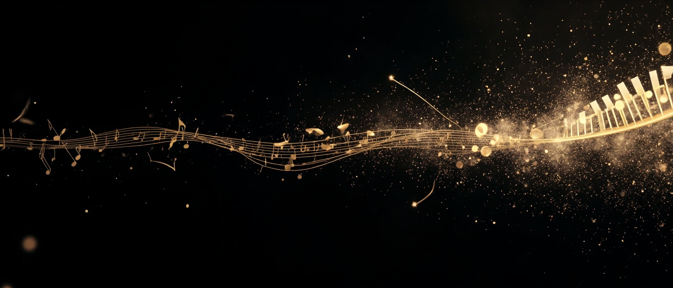 Chord Progressions for Music Producers: By Genre Guide 2026