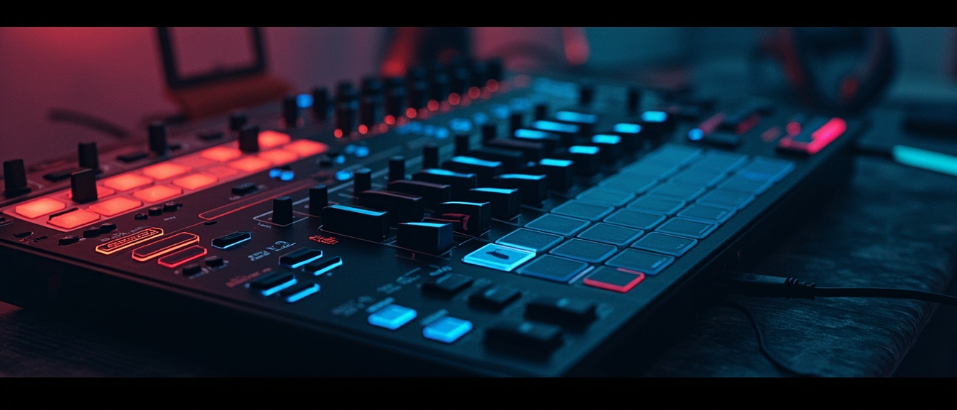 FL Studio vs Ableton vs Logic Pro 2026: Which DAW is Best?