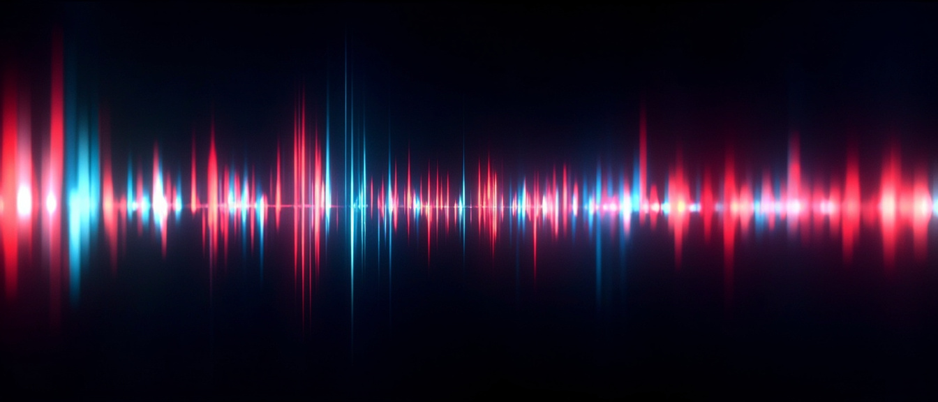 Free 808 Sample Packs Download 2026 (2026)