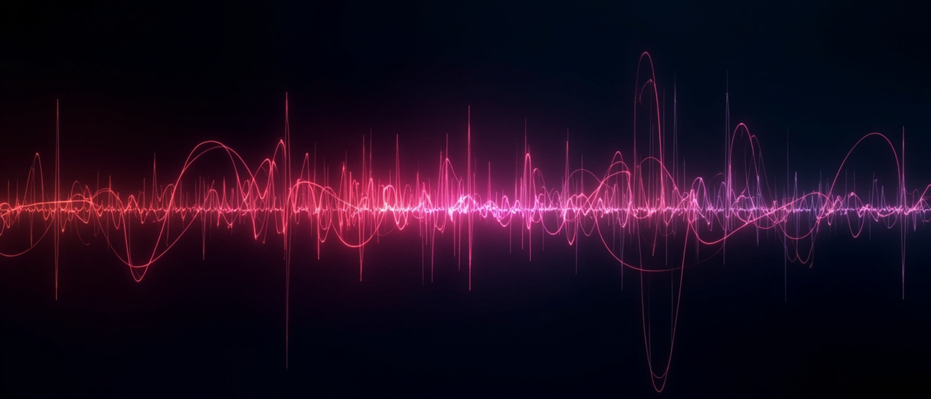 Free Drum Kits for FL Studio & Ableton 2026 (2026)