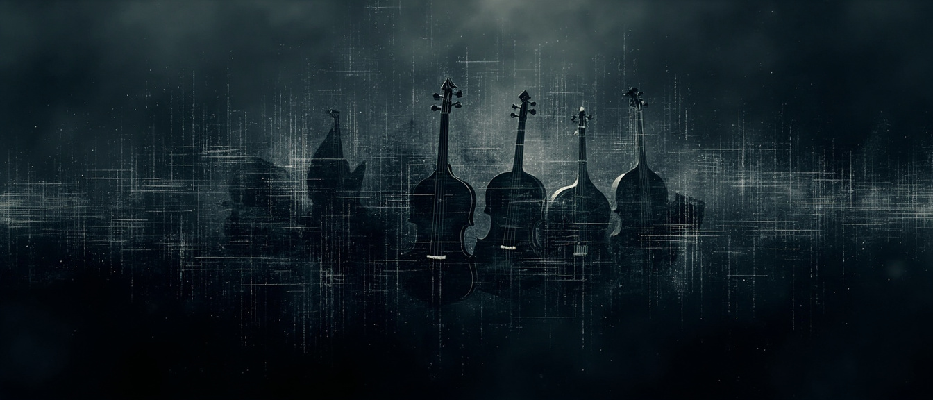 Free Kontakt Libraries: Complete Guide (2026)