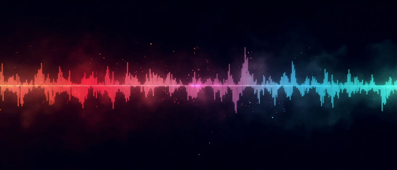 Free Lo-Fi Sample Packs 2026 — Drums, Chops & Jazz (2026)