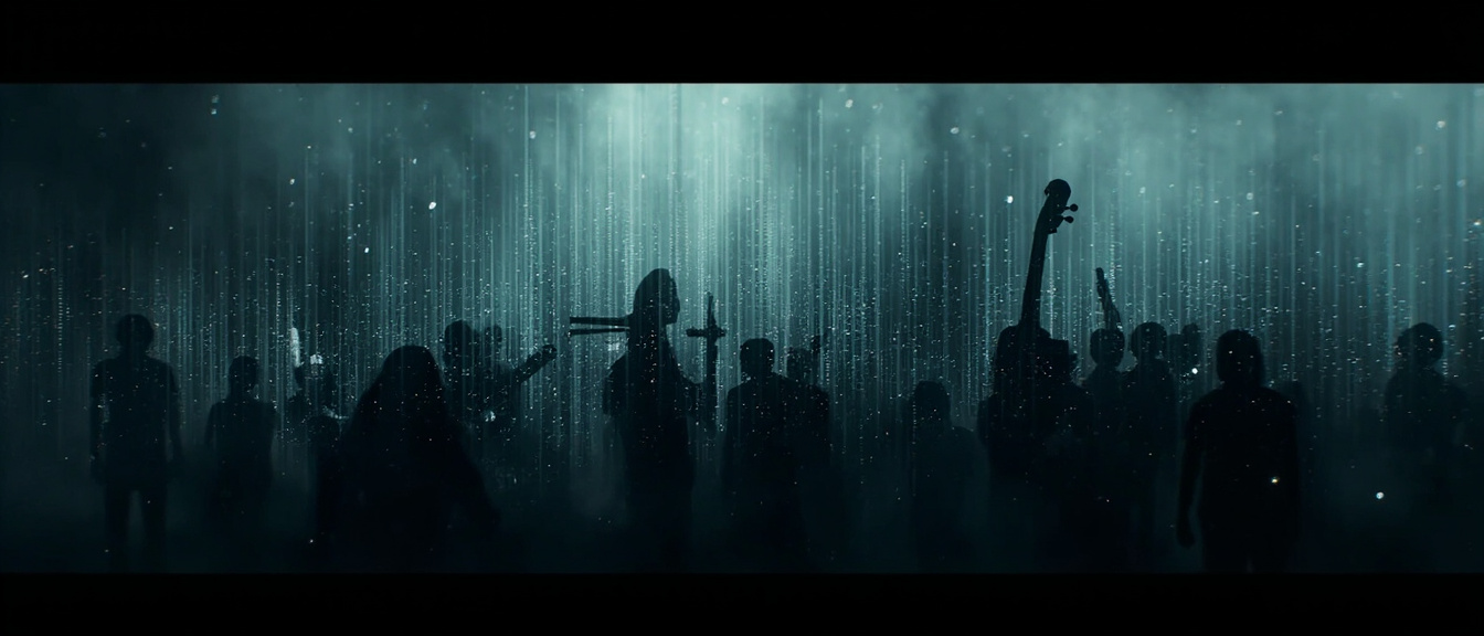 Free Omnisphere Soundbanks: Patches for Every Genre 2026 (2026)