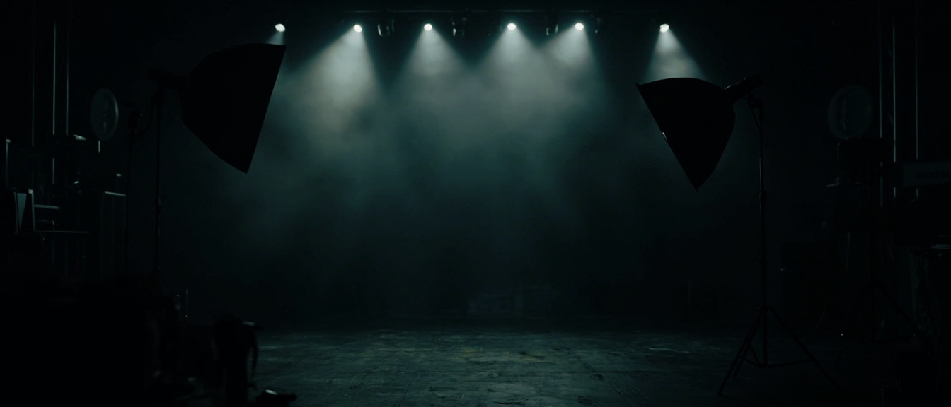 How to Set Up a Home Studio from Scratch (2026) (2026)