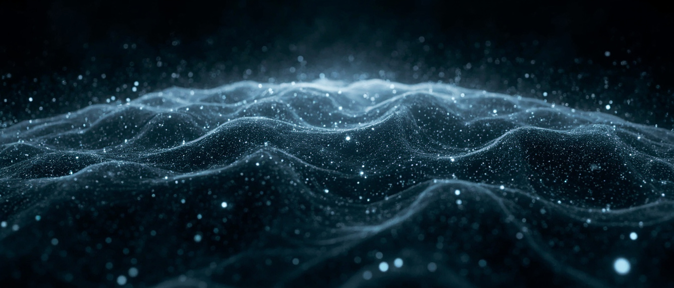 How to Distribute Music to Spotify and Streaming Platforms 2026 (2026)