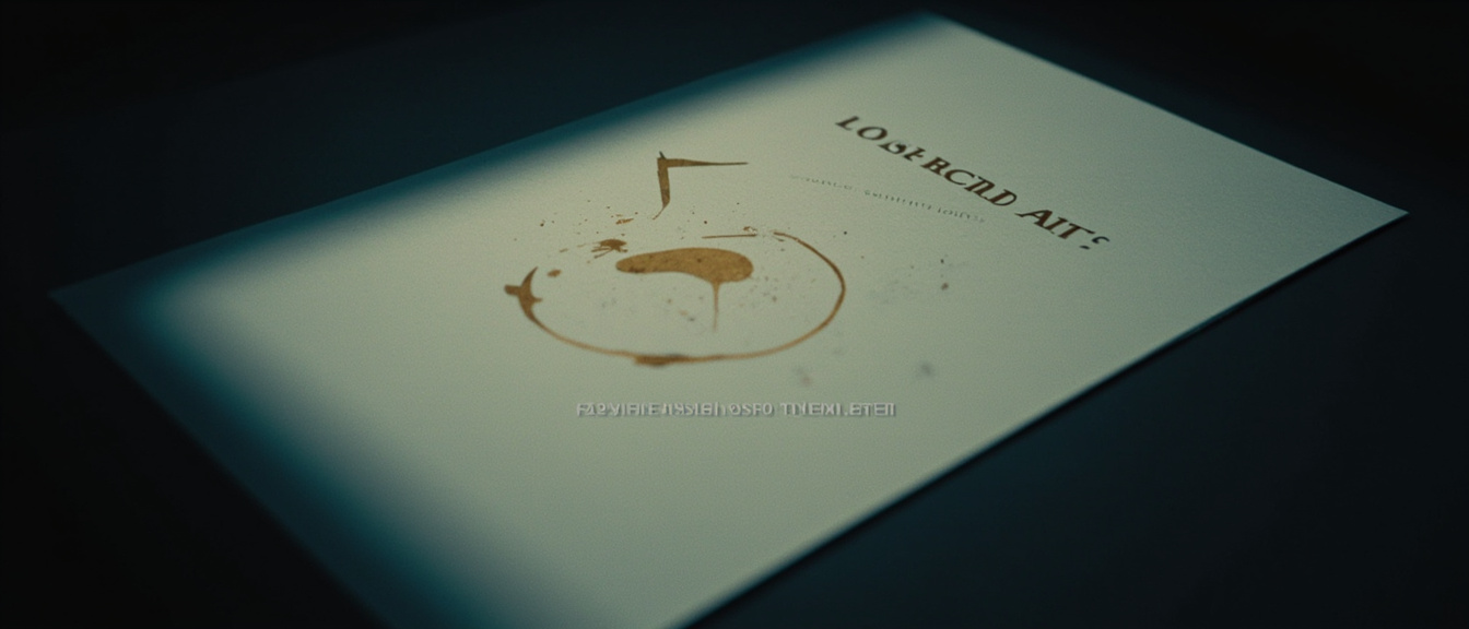 How to License Music for Film, Games, and Ads: The Complete Guide (2026)