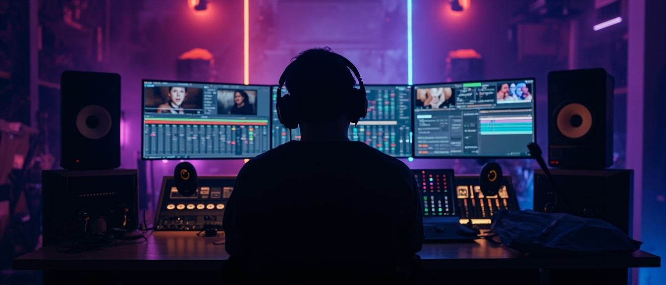 How to Mix Vocals: Complete Guide 2026 (2026)