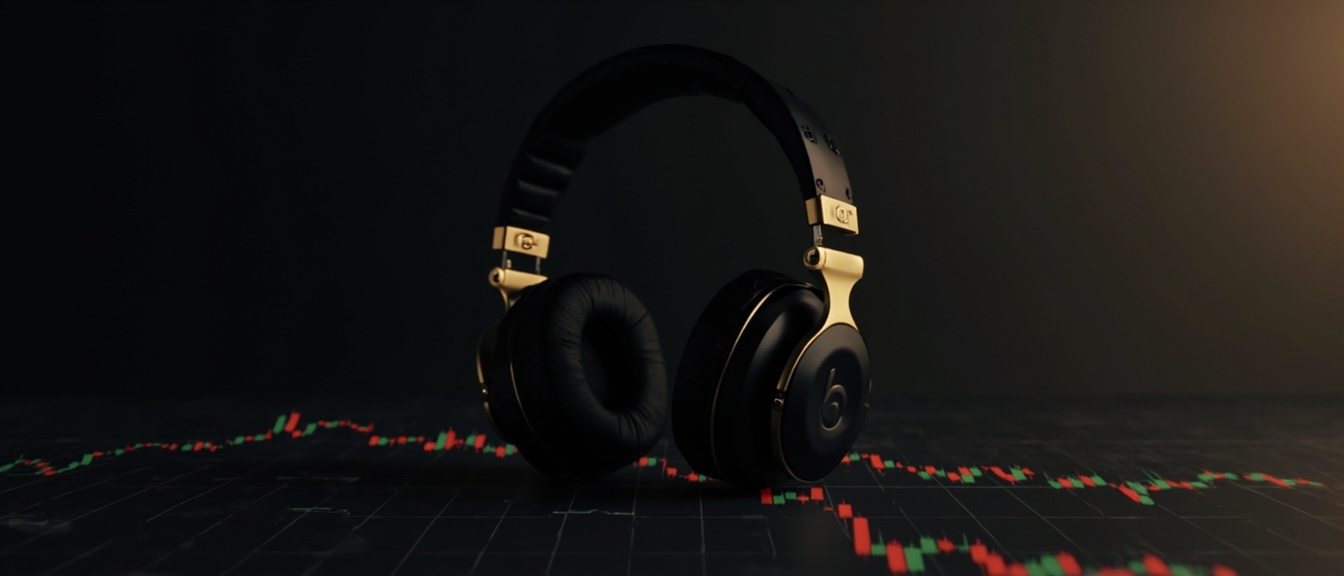 How to Sell Beats Online: BeatStars, Airbit & Your Own Store 2026 (2026)