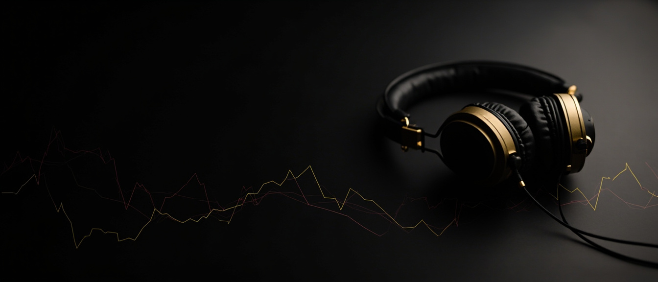 Music Collaboration 2026: Find Artists and Producers Online (2026)