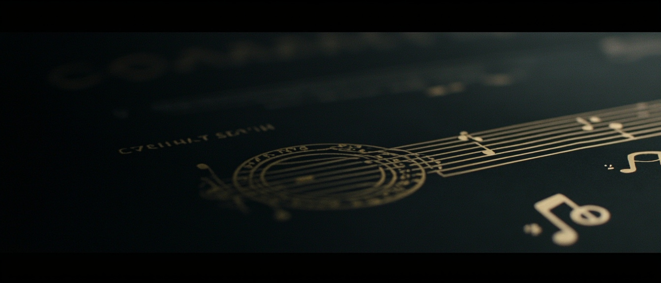 Music Copyright Law 2026: Protect Your Beats and Songs (2026)