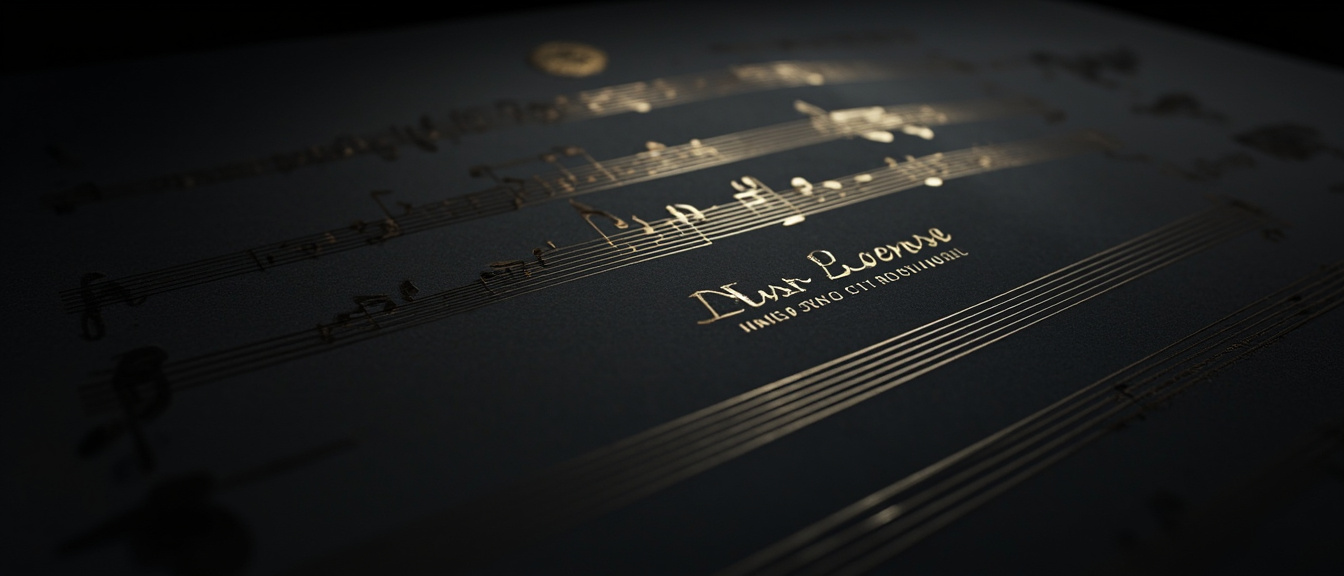 Music Licensing for Artists 2026: Complete Guide to Sync Revenue (2026)