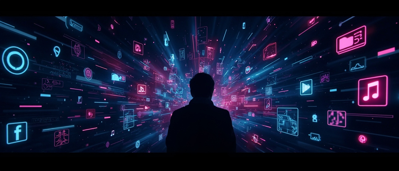 Music Marketing Strategy 2026: Build Your Artist Brand (2026)