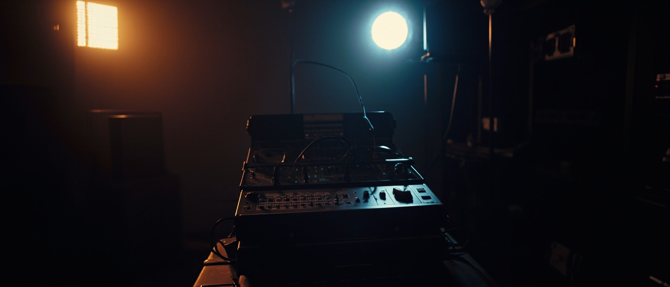 Music Production Equipment Guide: MIDI, Monitors, Microphones (2026)