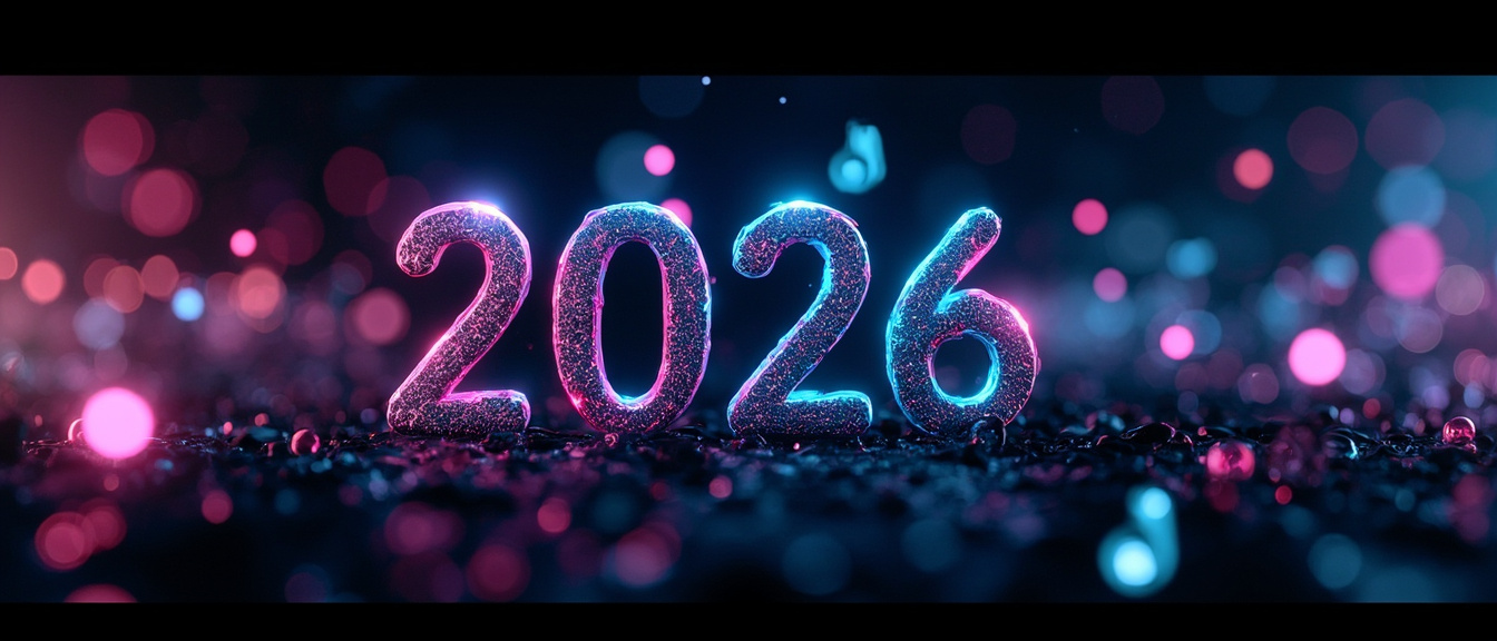 Music Promotion 2026: How to Promote Your Music Online Free (2026)