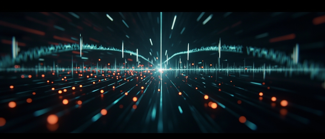 Parallel Compression Tutorial: The Secret to Punchy Mixes 2026