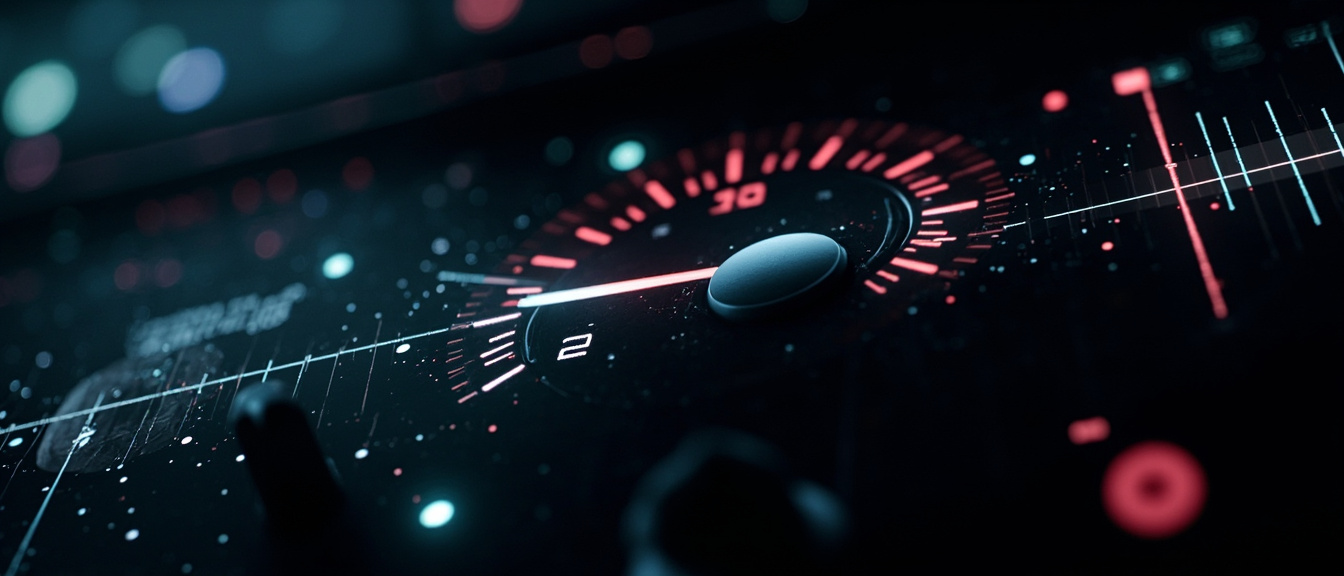 Sidechain Compression Tutorial: Every DAW Explained 2026