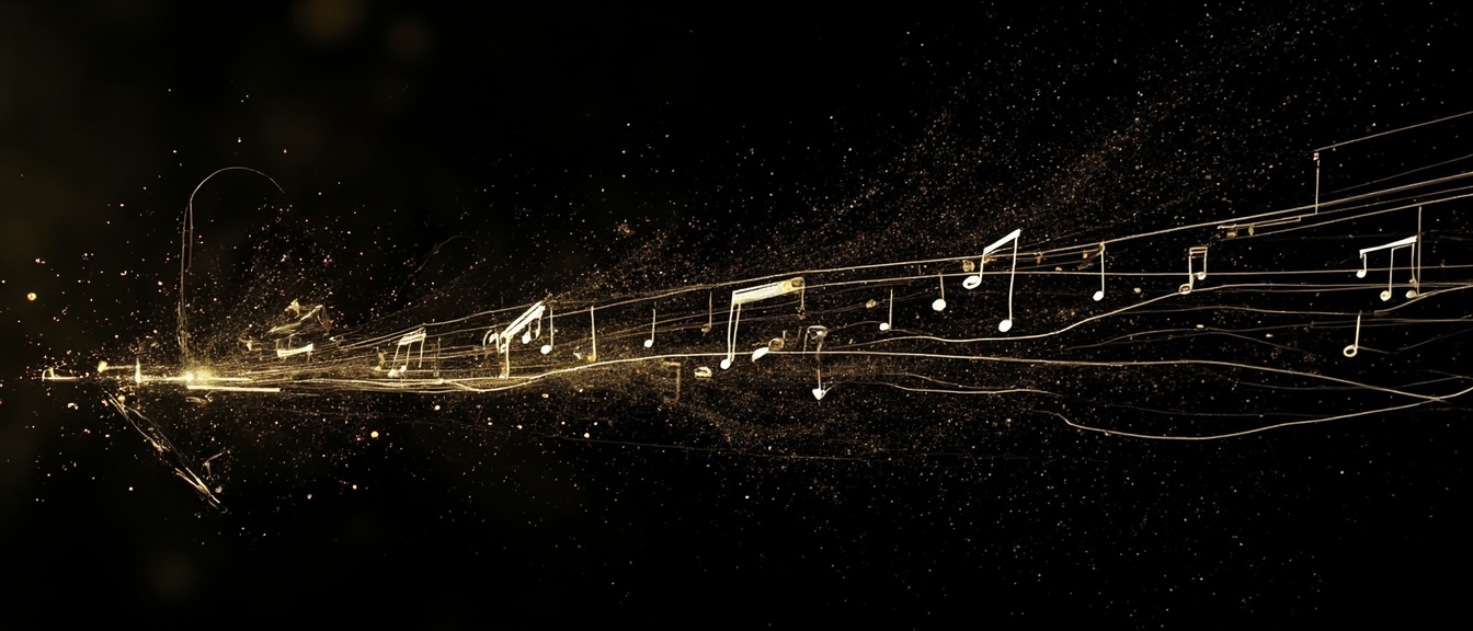 Songwriting for Artists 2026: Write Better Songs Fast (2026)