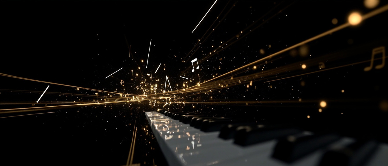 Sound Design for Producers 2026: Create Unique Sounds (2026)