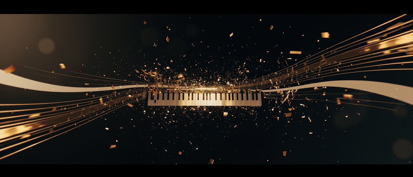 Sound Design Tutorial: Synthesis Types Explained 2026 (2026)