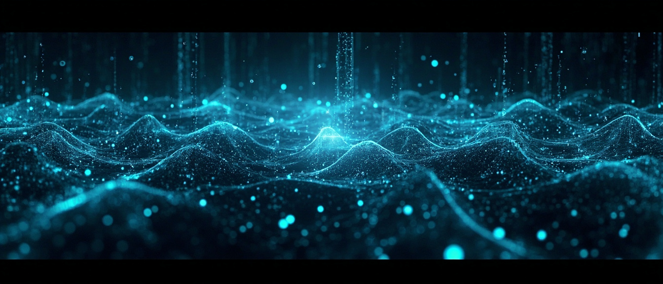 Spotify for Artists 2026: Get Your Music on Spotify Playlists (2026)