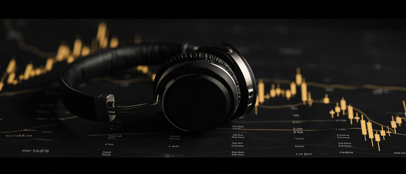 Music Streaming Royalties 2026: How Artists Get Paid Per Stream (2026)