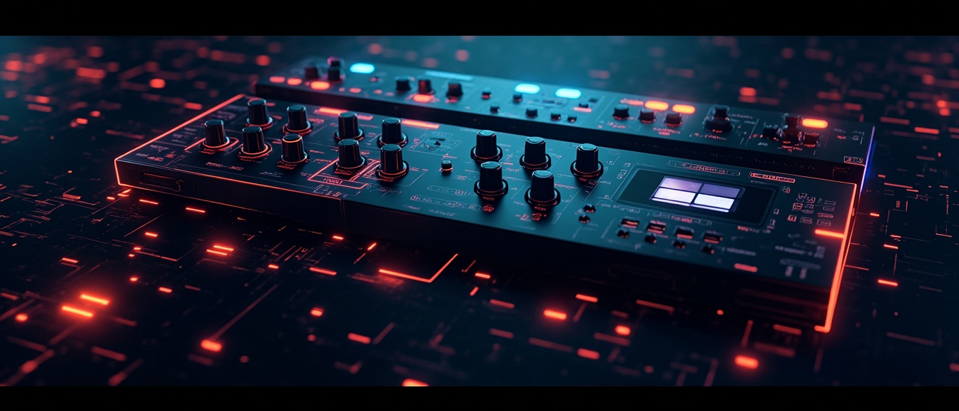 Surge XT Review 2026: Is It the Best Free Synth VST? (2026)