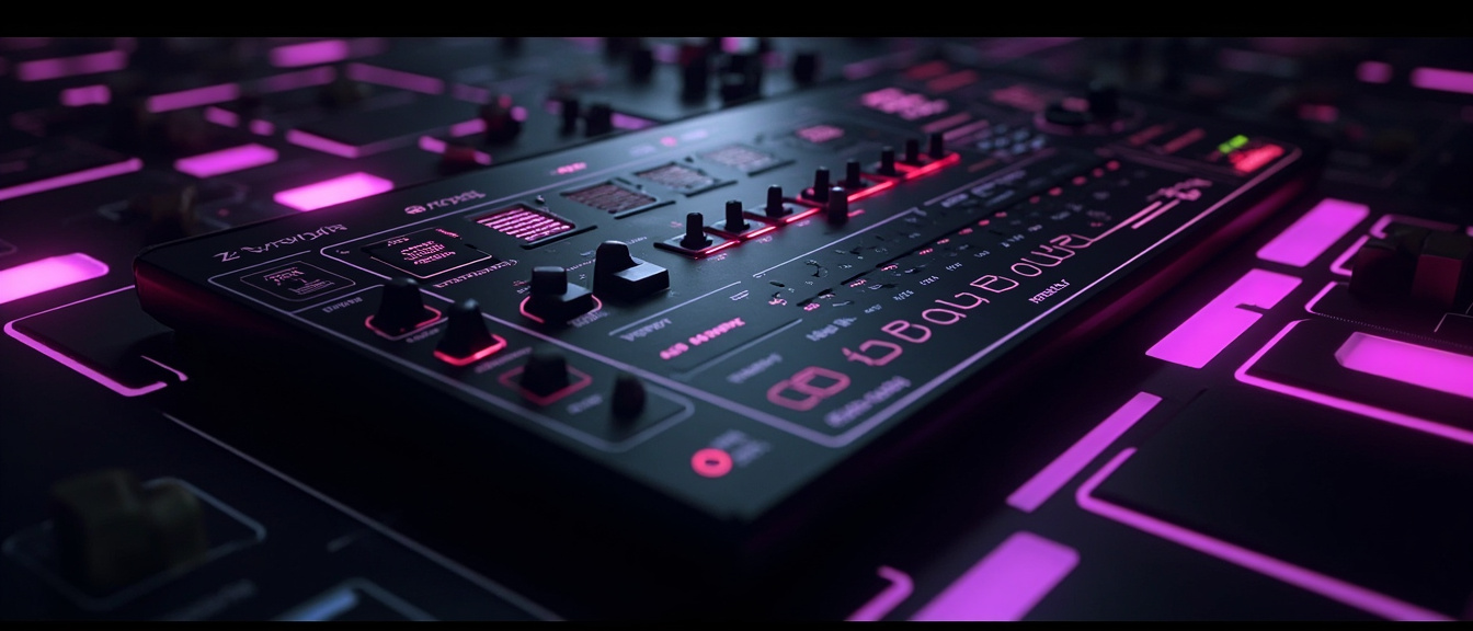 Vital Synthesizer Tutorial: Beginner's Guide 2026