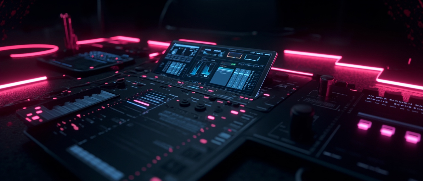 What is FL Studio? Complete Beginner Guide 2026 (2026)