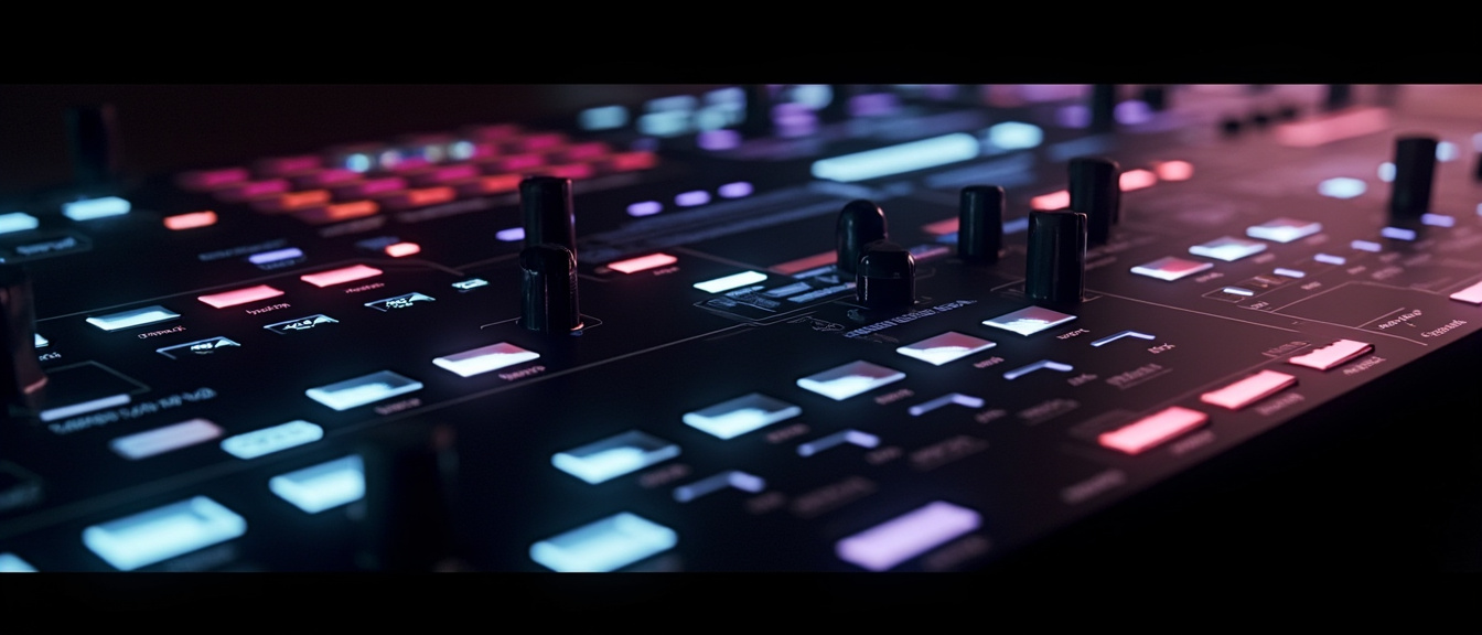 What is a VST Plugin? Complete Guide (2026)