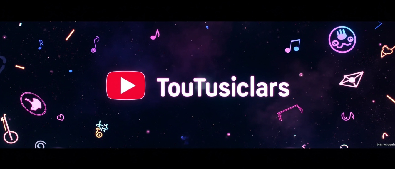 YouTube for Musicians 2026: Grow Your Channel and Earn Revenue (2026)