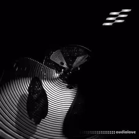 1017.Onixxa 1o17 Drum Kit [WAV] - Sample Pack Artwork