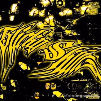 1rott Glicky Skins (FL 21)