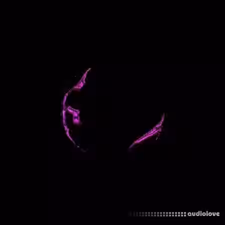 1swishrr stash kit Vol.1 [WAV] - Sample Pack Artwork