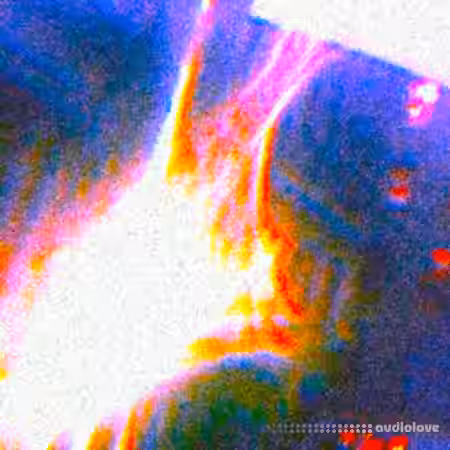 22nate kit [WAV, MiDi] - Sample Pack Artwork