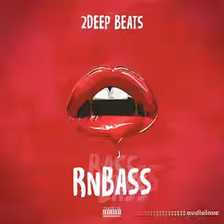 2DEEP RnBass [WAV]