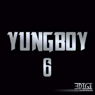 3 Digi Audio Yungboy 6 [WAV, MiDi]